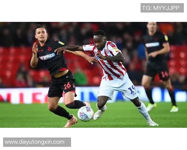 努涅斯的崛起与挑战：从新星到顶级前锋的奋斗历程解析