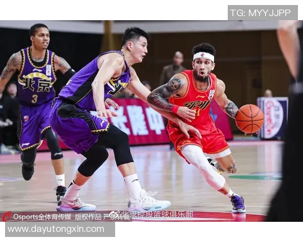 勇士与奇才精彩对决回放直播观看指南及赛后分析