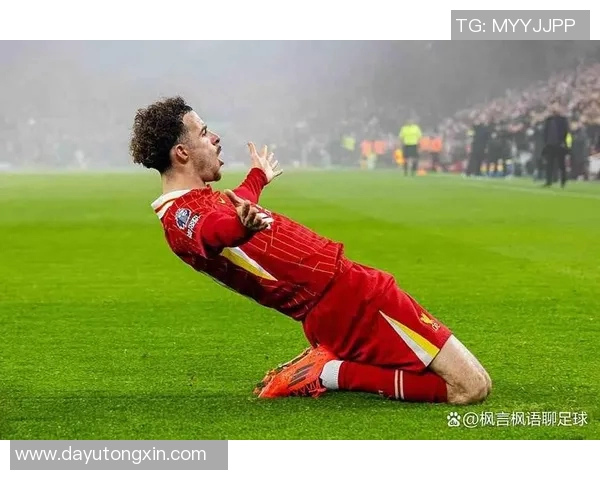 利物浦对阵马竞精彩在线直播全程回顾与赛后分析