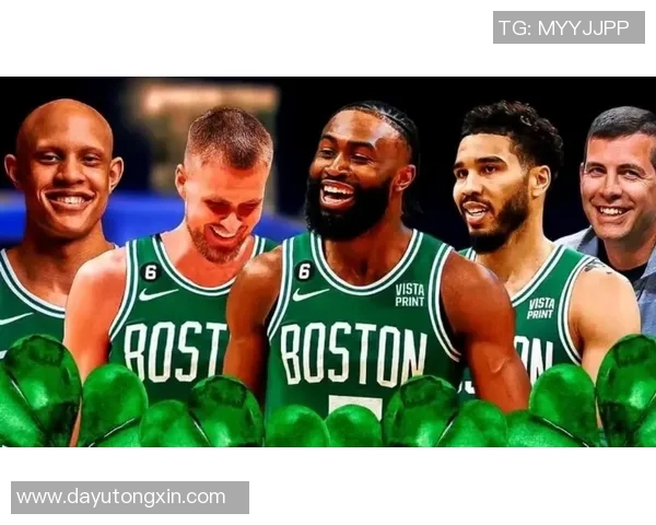 凯尔特人与猛龙第五场激战回顾球队表现与关键时刻分析