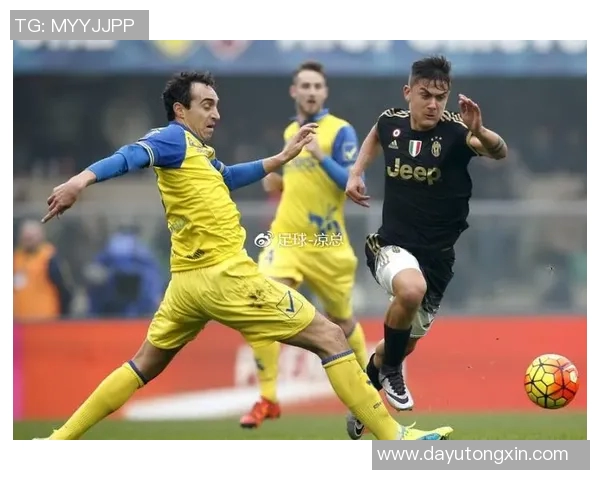 切沃对阵尤文图斯直播信息及赛前分析全攻略