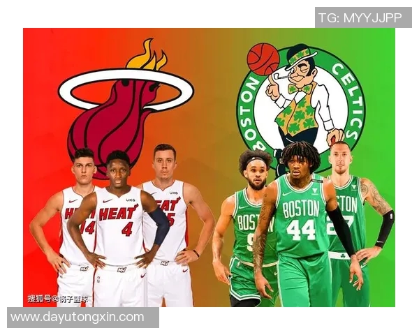 热火与奇才精彩对决直播吧全程跟踪分析与实时数据更新