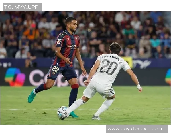 瓦伦西亚主场迎战拉斯帕尔全力争胜展现球队实力与韧性