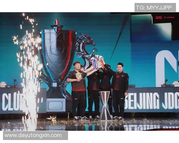 独家解析：JDG战队在比赛中速度优势的深度对比与影响分析