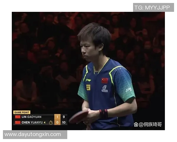 火花与太阳巅峰对决全程文字直播精彩瞬间不容错过