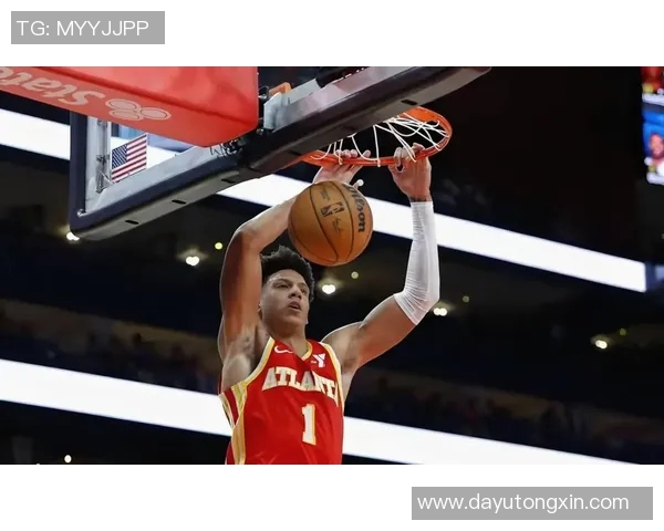 老鹰与骑士激战第4场争夺季后赛晋级关键胜利