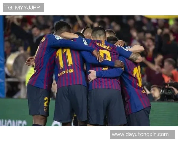 皇马与罗马对决阵容分析及球员状态全面解读