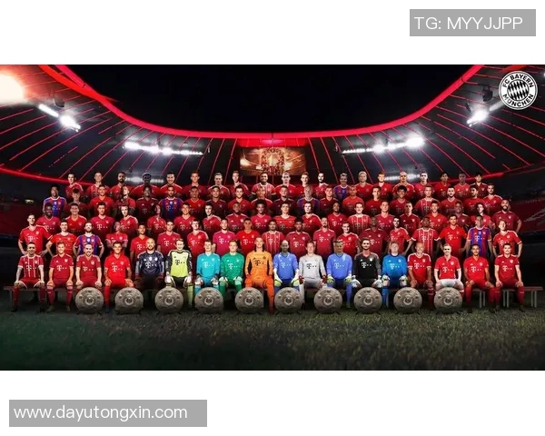 莱万再创辉煌：从足坛巨星到传奇教练的华丽转身