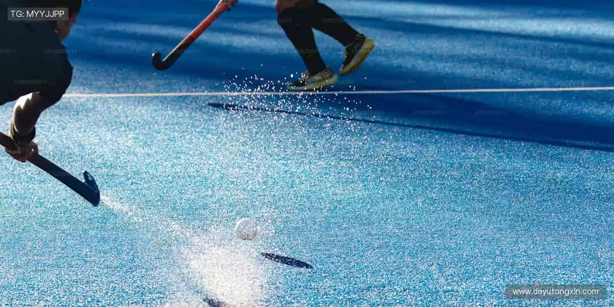 一键预约，精彩不漏！⏰📺 重要比赛提前锁定，错过再等一年！